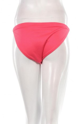 Damen-Badeanzug Hunkemoller, Größe L, Farbe Rosa, Preis 9,99 €