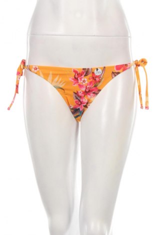 Damen-Badeanzug Hunkemoller, Größe XXS, Farbe Mehrfarbig, Preis € 4,99