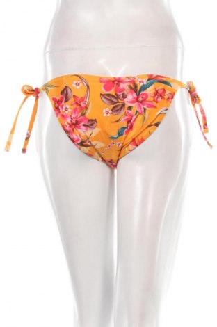 Costum de baie de damă Hunkemoller, Mărime XXS, Culoare Multicolor, Preț 37,99 Lei