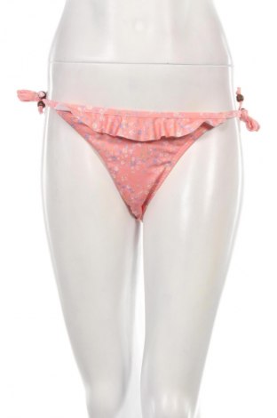 Damen-Badeanzug Hunkemoller, Größe XXS, Farbe Mehrfarbig, Preis 3,99 €