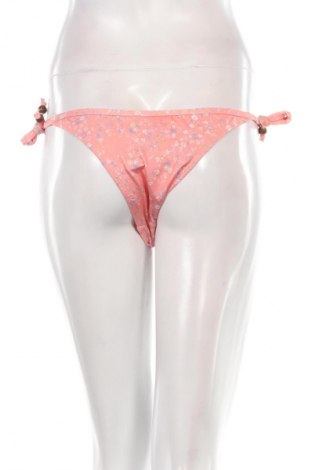 Damen-Badeanzug Hunkemoller, Größe XXS, Farbe Mehrfarbig, Preis 3,99 €