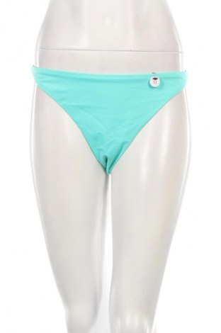 Damen-Badeanzug Hunkemoller, Größe XL, Farbe Blau, Preis € 17,99