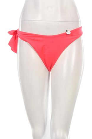 Costum de baie de damă Hunkemoller, Mărime L, Culoare Roz, Preț 62,99 Lei