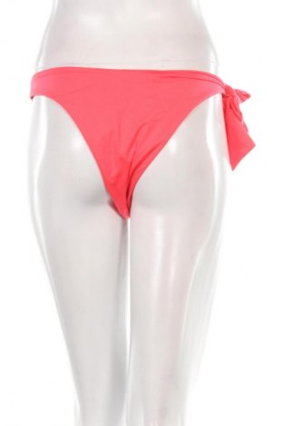 Damen-Badeanzug Hunkemoller, Größe L, Farbe Rosa, Preis 14,99 €