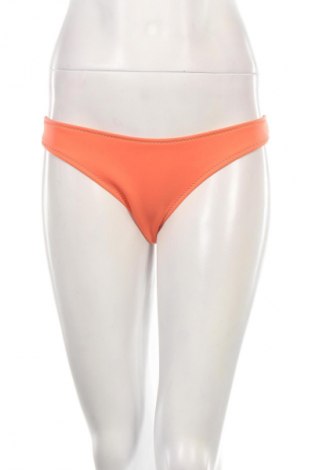 Damen-Badeanzug Ivyrevel, Größe S, Farbe Orange, Preis € 4,49