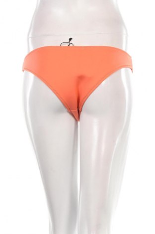 Damen-Badeanzug Ivyrevel, Größe S, Farbe Orange, Preis € 4,49