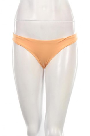 Costum de baie de damă Ivyrevel, Mărime XS, Culoare Portocaliu, Preț 45,99 Lei