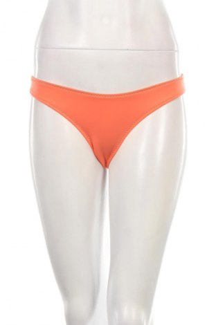 Costum de baie de damă Ivyrevel, Mărime XXS, Culoare Portocaliu, Preț 27,99 Lei