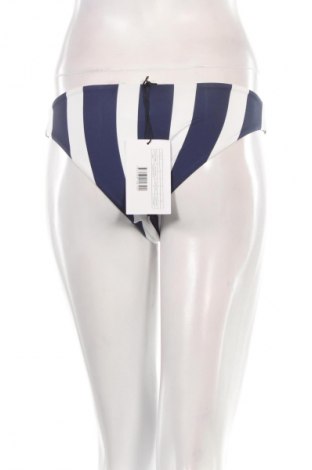 Damen-Badeanzug Ivyrevel, Größe XS, Farbe Mehrfarbig, Preis 9,99 €