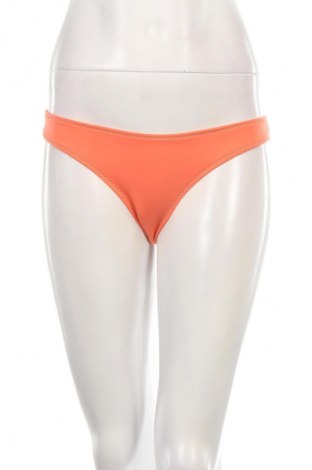 Costum de baie de damă Ivyrevel, Mărime XS, Culoare Portocaliu, Preț 37,99 Lei