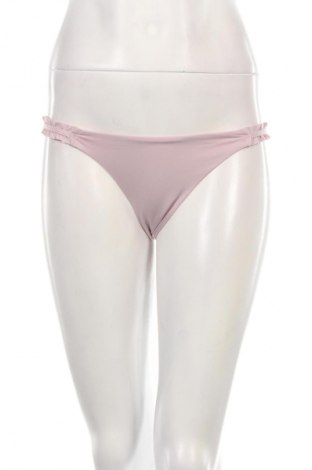 Damen-Badeanzug Ivyrevel, Größe S, Farbe Aschrosa, Preis 9,99 €