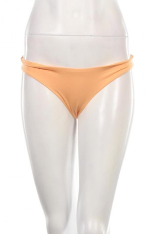 Damen-Badeanzug Ivyrevel, Größe S, Farbe Orange, Preis 9,49 €