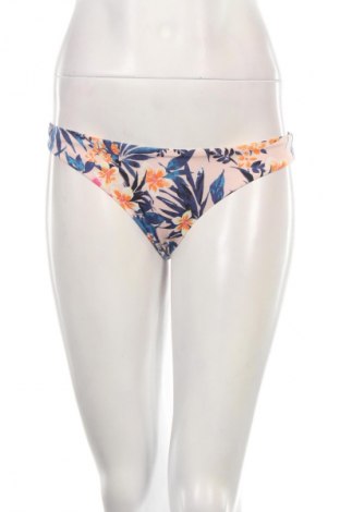 Costum de baie de damă Ivyrevel, Mărime XS, Culoare Multicolor, Preț 42,99 Lei