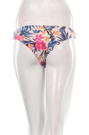 Costum de baie de damă Ivyrevel, Mărime XS, Culoare Multicolor, Preț 42,99 Lei