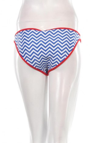 Costum de baie de damă J.Press, Mărime M, Culoare Multicolor, Preț 157,99 Lei