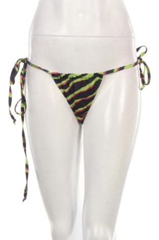 Costum de baie de damă Jaded London, Mărime M, Culoare Multicolor, Preț 45,99 Lei