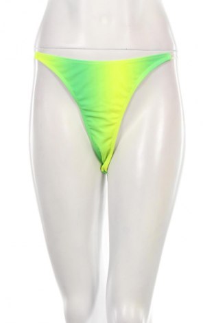 Costum de baie de damă Jaded Rose, Mărime L, Culoare Verde, Preț 94,99 Lei