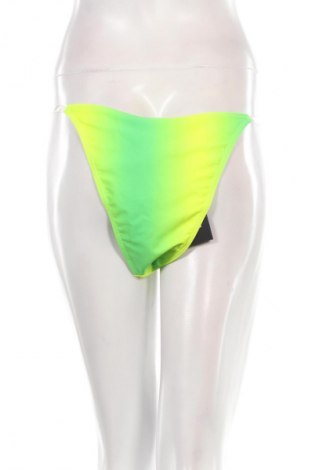 Costum de baie de damă Jaded Rose, Mărime L, Culoare Verde, Preț 113,99 Lei