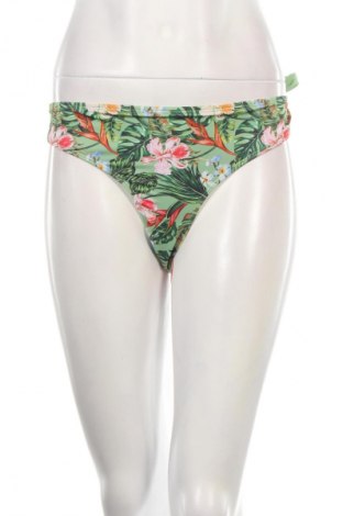 Costum de baie de damă Janina, Mărime XL, Culoare Multicolor, Preț 31,99 Lei