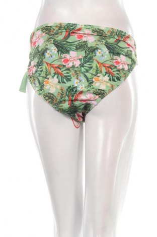 Costum de baie de damă Janina, Mărime XL, Culoare Multicolor, Preț 31,99 Lei