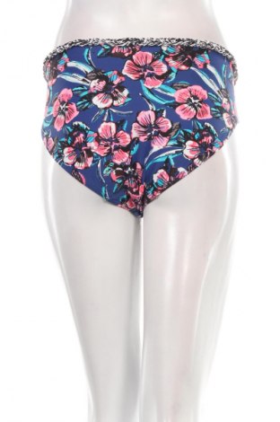 Costum de baie de damă Jette, Mărime XL, Culoare Multicolor, Preț 106,99 Lei