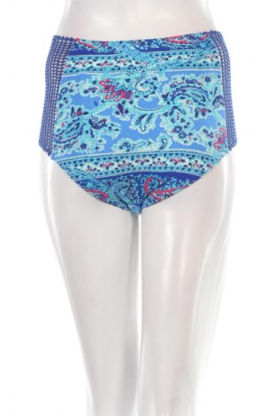 Costum de baie de damă Juicy Couture, Mărime S, Culoare Albastru, Preț 61,99 Lei