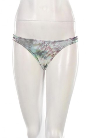 Costum de baie de damă Kiwi, Mărime XS, Culoare Multicolor, Preț 42,99 Lei