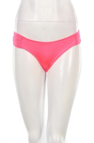 Damen-Badeanzug Kiwi, Größe XS, Farbe Rosa, Preis € 10,99