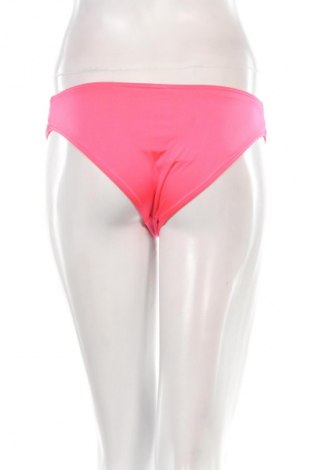 Damen-Badeanzug Kiwi, Größe XS, Farbe Rosa, Preis € 6,99