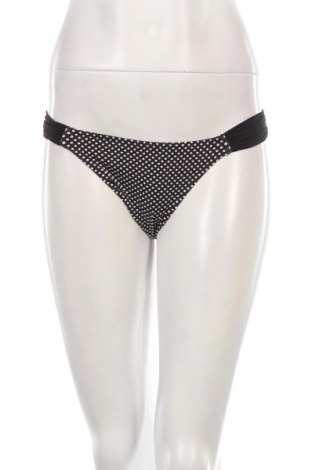 Costum de baie de damă Kiwi, Mărime S, Culoare Negru, Preț 45,99 Lei