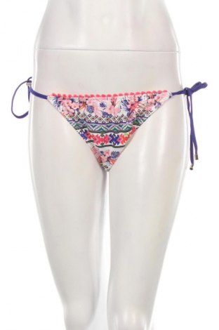 Costum de baie de damă Kiwi, Mărime M, Culoare Multicolor, Preț 53,99 Lei