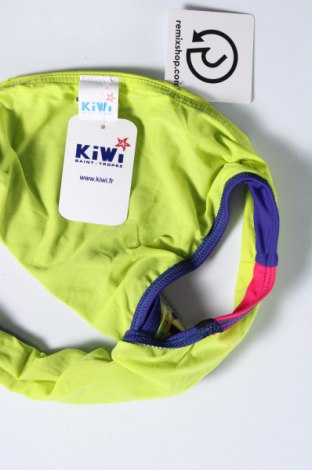 Női fürdőruha Kiwi, Méret XS, Szín Kék, Ár 3 249 Ft