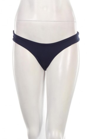 Costum de baie de damă L Space, Mărime XS, Culoare Albastru, Preț 61,99 Lei