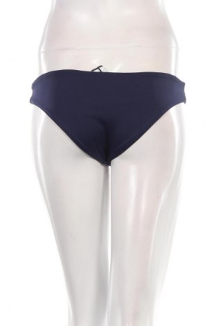 Costum de baie de damă L Space, Mărime XS, Culoare Albastru, Preț 71,99 Lei