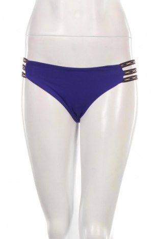 Damen-Badeanzug L Space, Größe XS, Farbe Blau, Preis € 12,49