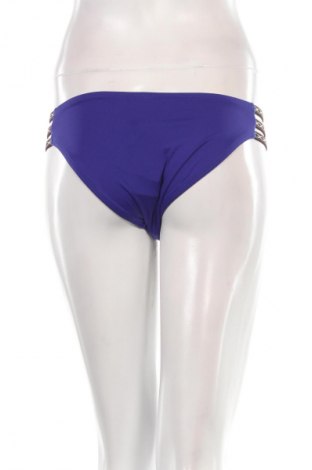 Damen-Badeanzug L Space, Größe XS, Farbe Blau, Preis 12,49 €