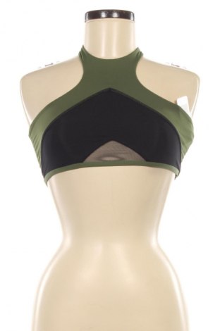 Costum de baie de damă L Space, Mărime XS, Culoare Verde, Preț 203,99 Lei