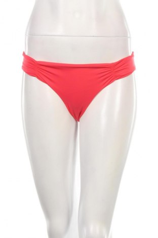 Damen-Badeanzug L Space, Größe XS, Farbe Rot, Preis € 12,49