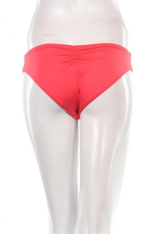 Damen-Badeanzug L Space, Größe XS, Farbe Rot, Preis € 12,49