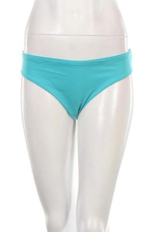 Damen-Badeanzug La Perla, Größe L, Farbe Blau, Preis € 43,99