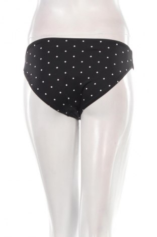 Costum de baie de damă Lascana, Mărime XXS, Culoare Negru, Preț 76,99 Lei