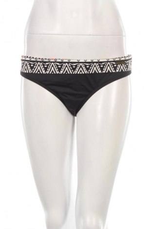 Costum de baie de damă Lascana, Mărime M, Culoare Multicolor, Preț 35,99 Lei