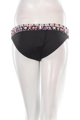 Costum de baie de damă Lascana, Mărime M, Culoare Multicolor, Preț 35,99 Lei