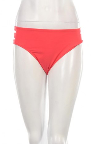 Damen-Badeanzug Lascana, Größe S, Farbe Rosa, Preis € 6,29