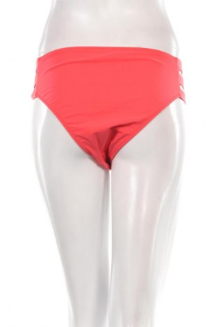 Damen-Badeanzug Lascana, Größe S, Farbe Rosa, Preis € 6,29