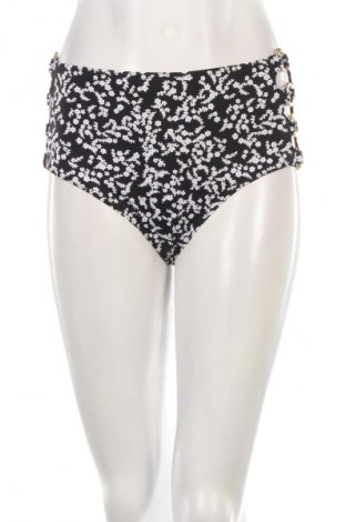 Costum de baie de damă Lascana, Mărime S, Culoare Multicolor, Preț 30,99 Lei