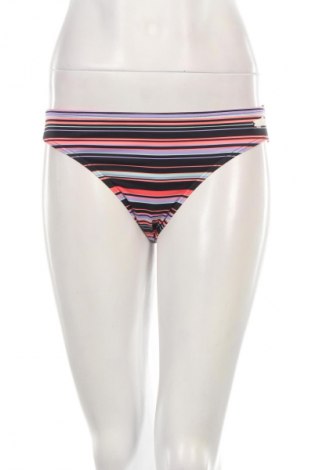 Costum de baie de damă Lascana, Mărime S, Culoare Multicolor, Preț 35,99 Lei