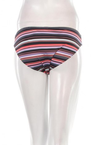 Costum de baie de damă Lascana, Mărime S, Culoare Multicolor, Preț 45,99 Lei