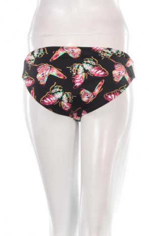 Costum de baie de damă Lascana, Mărime XS, Culoare Multicolor, Preț 30,99 Lei