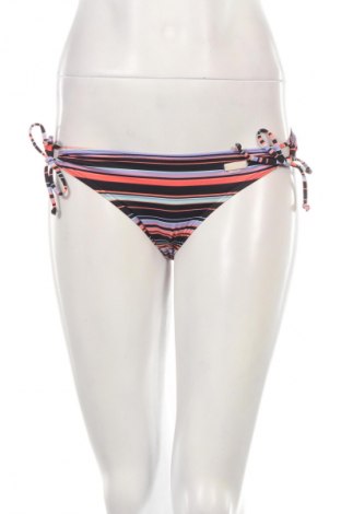 Costum de baie de damă Lascana, Mărime XXS, Culoare Multicolor, Preț 30,99 Lei